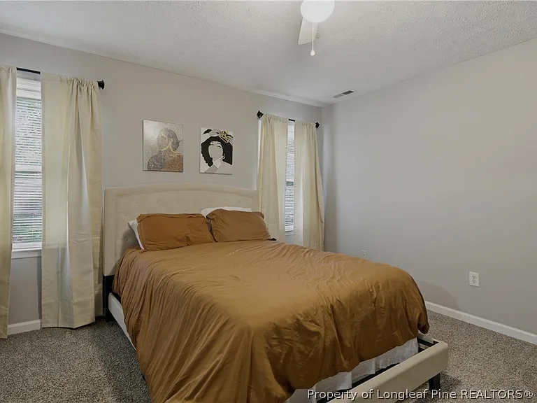 2130 Hull Rd — Photo 35
