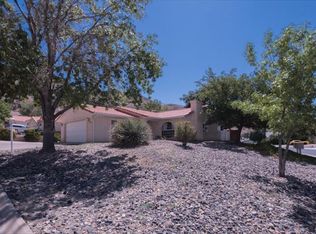 30 Webb St, La Verkin, UT 84745