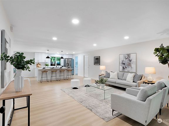 4th image of 33803 53rd Avenue S