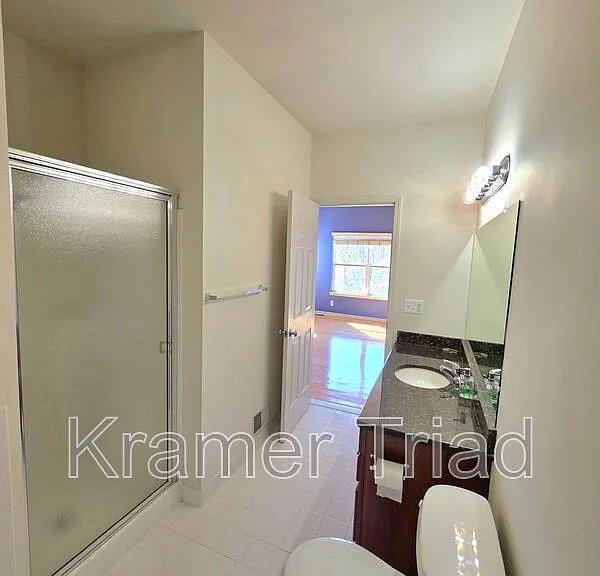 25587 Portico Ln — Photo 22