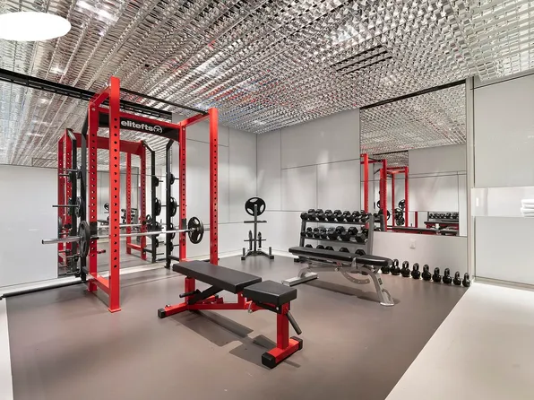 100 Eleventh Avenue image 10 of 16