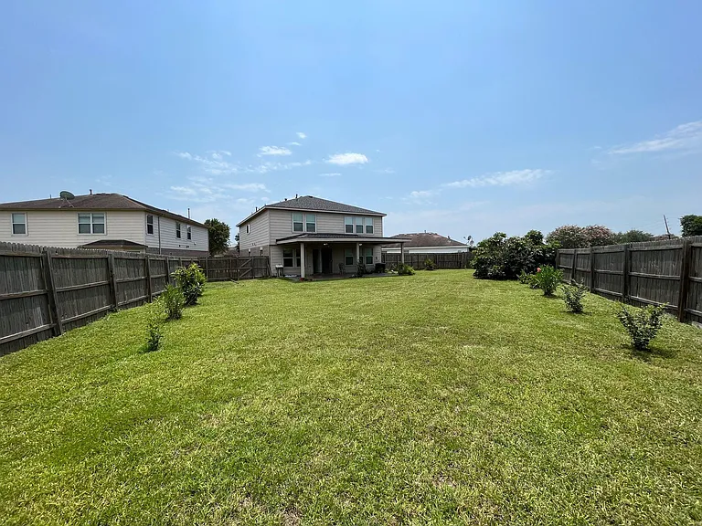 15202 Lynford Crest Dr — Photo 22