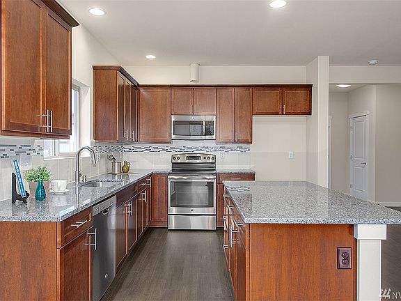 5th image of 1592 Van Sickle Ave Lot 28