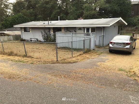 3rd image of 17703 38th Ave S