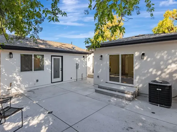 1372 Davis St, San Jose, CA 95126