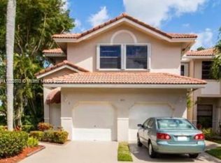 Villa San Remo Condo, Boca Raton, FL 33496