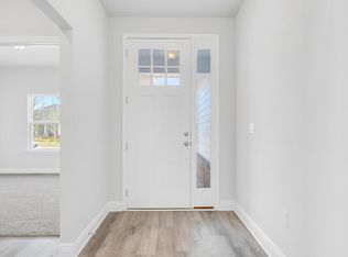 28 Bonne Vue Cir LOT 91-1, Freeport, FL 32439