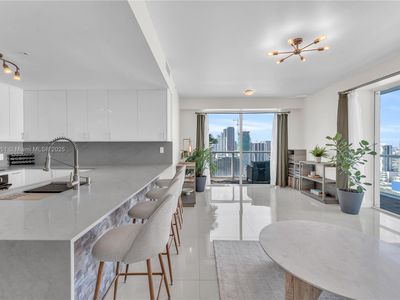 1900 N Bayshore Dr APT 3611, Miami, FL, 33132
