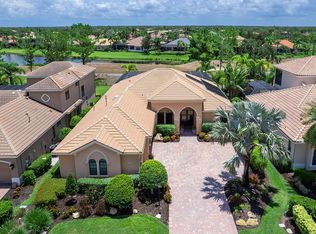 7037 Brier Creek Ct, Lakewood Ranch, FL 34202