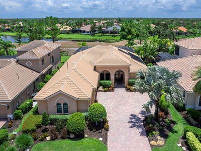 7037 Brier Creek Ct, Lakewood Ranch, FL, 34202