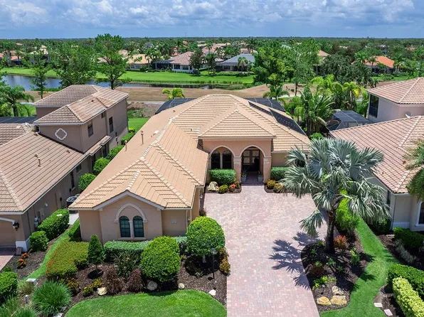 7037 BRIER CREEK COURT, LAKEWOOD RANCH, FL 34202