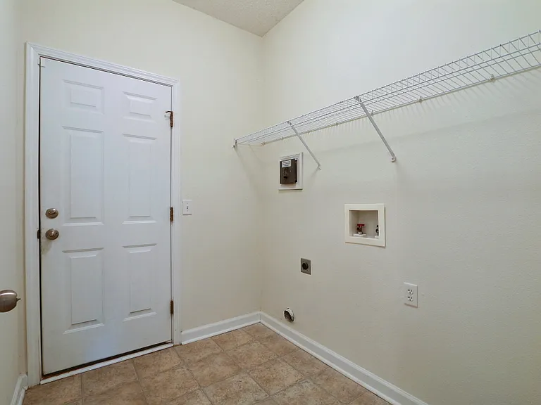 20 Evergreen Oak Dr — Photo 14