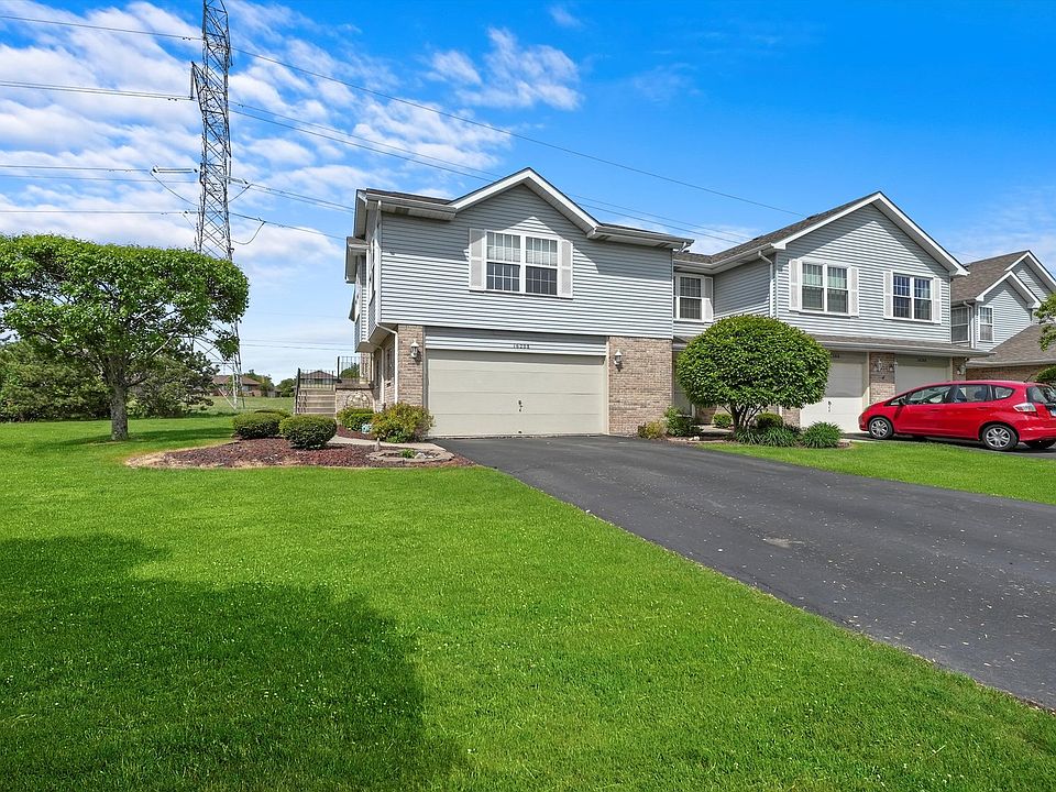 1st image of 16208 Bormet Dr