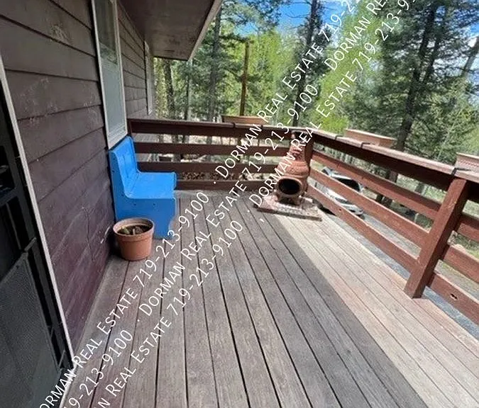 507 Will Stutley Dr — Photo 17