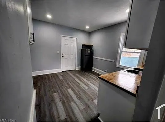 12405 Signet Ave #1 — Photo 13