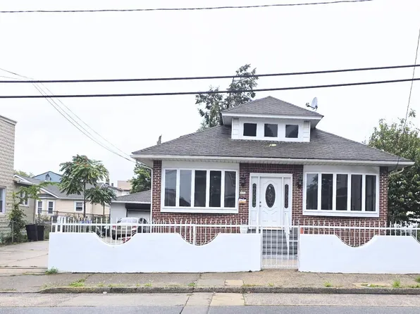 3265 River Ave, Camden, NJ 08105