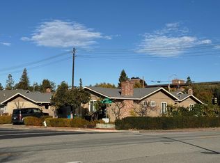 3272 Homestead Rd, Santa Clara, CA 95051