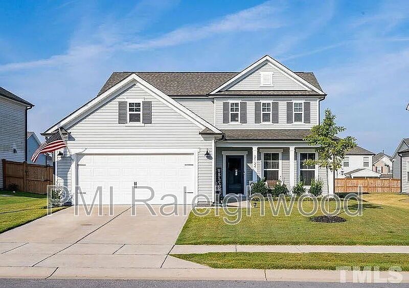 1st image of 2124 Fox Chapel Pl