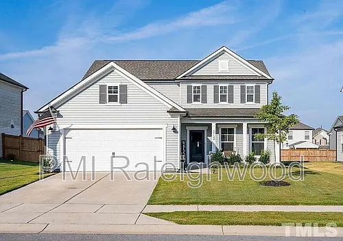 2124 Fox Chapel Pl Photo 1