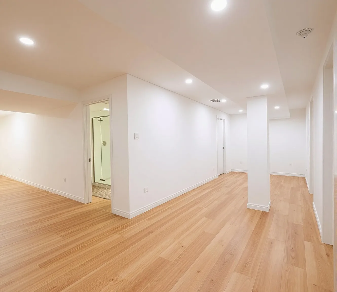 Studio, $750 — Photo 4
