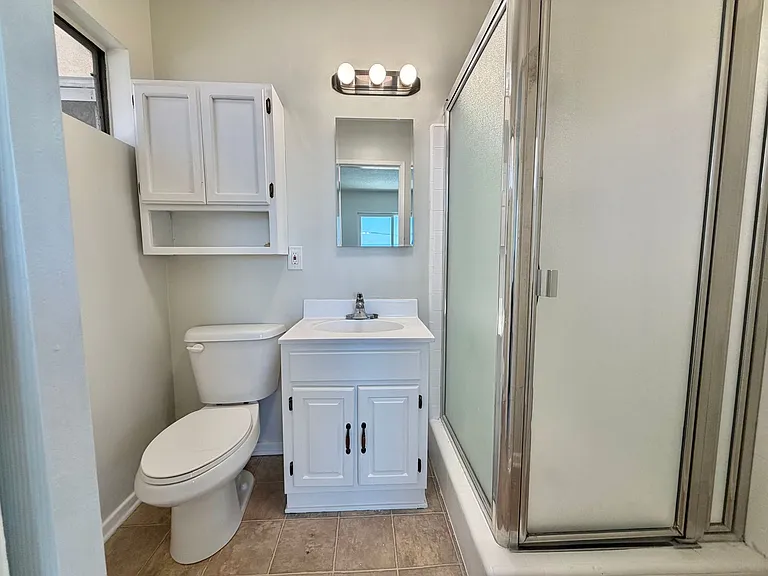 336 Bungalow Dr — Photo 11