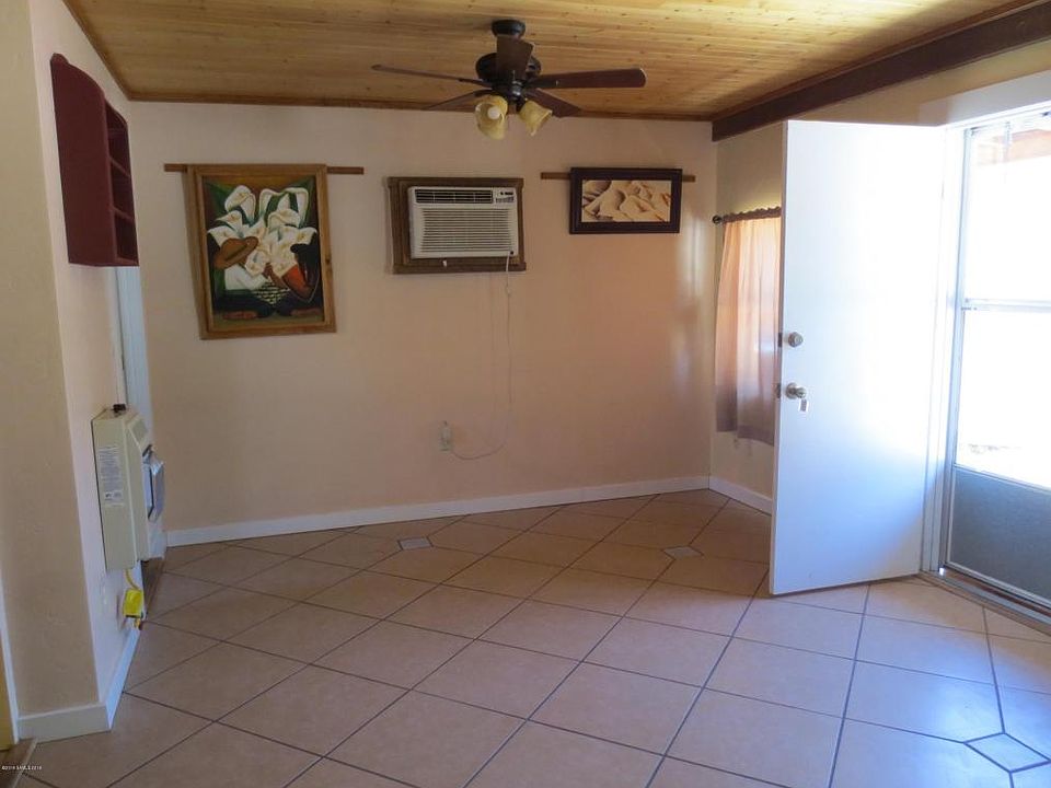 614 Oliver Cir Bisbee, AZ, 85603 Apartments for Rent Zillow