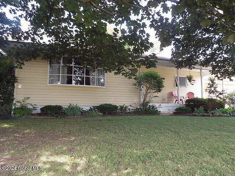 3rd image of 1908 STHWY 29