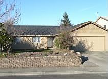 1st image of 15816 NE 2nd St
