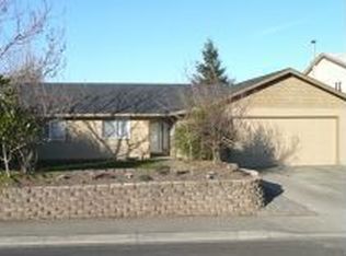 15816 NE 2nd St, Vancouver, WA
