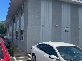 1203 S 16th Ave #6, Yakima, WA 98902
