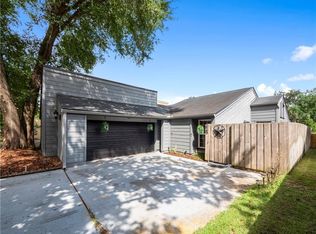 225 Springside Rd, Longwood, FL 32779