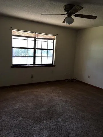 710 Little John Dr — Photo 5