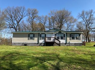 11577 Farm Road 1035, Purdy, MO 65734