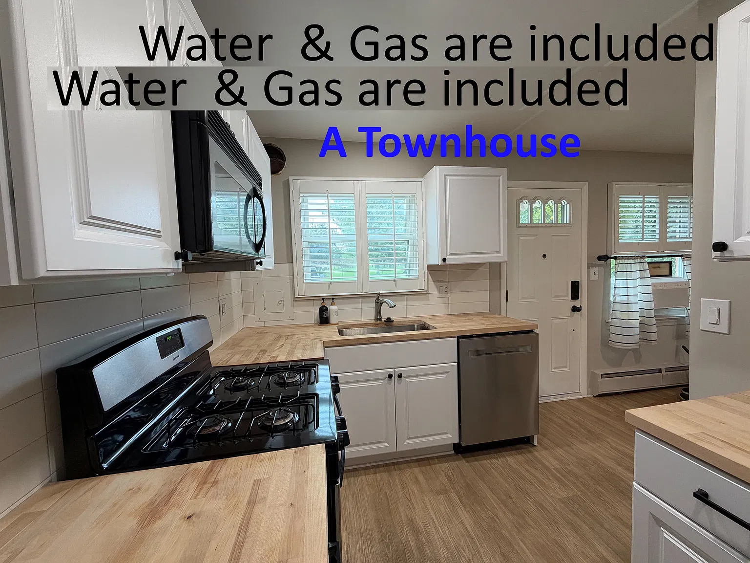 2 bed, 766 sqft, $1,490 — Photo 1