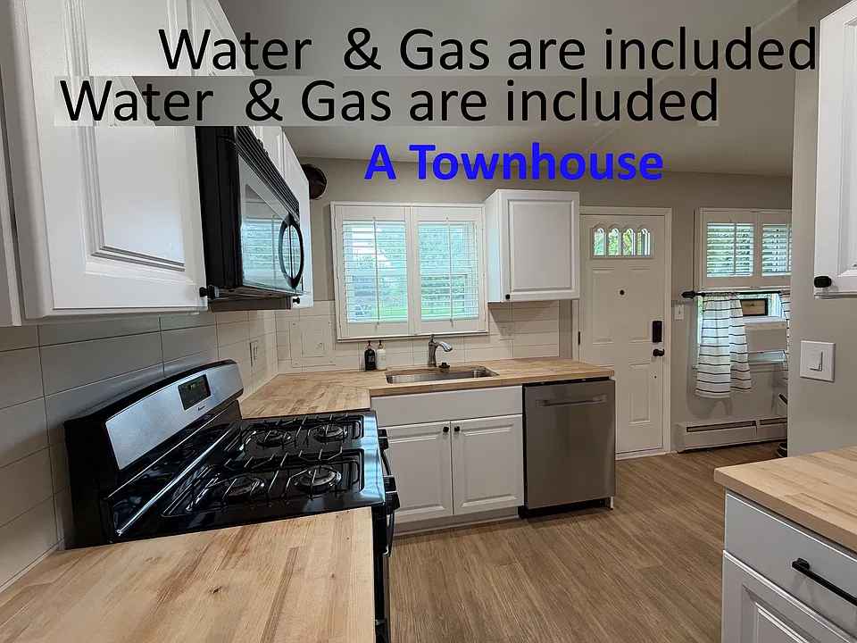 2708 W Thirteen Mile Rd