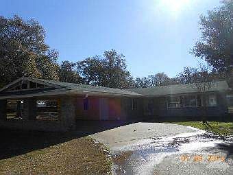 HUD 5510 Orleans Circle(1) Pascagoula,MS