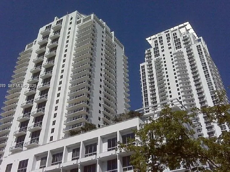 1050 Brickell Ave #3122 — Photo 12