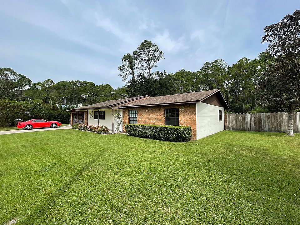 3308 NW 68th AVE