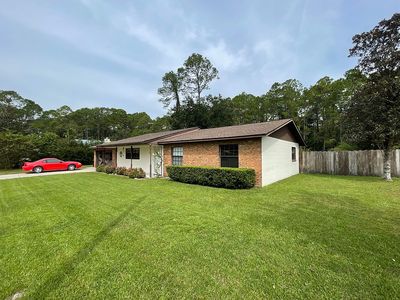 3308 NW 68th Ave, Gainesville, FL, 32653