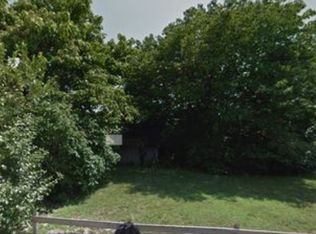 2214 Wilder St, Philadelphia, PA 19146