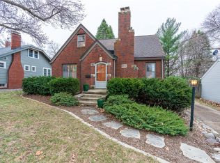 3015 John Patterson Rd, Des Moines, IA 50317