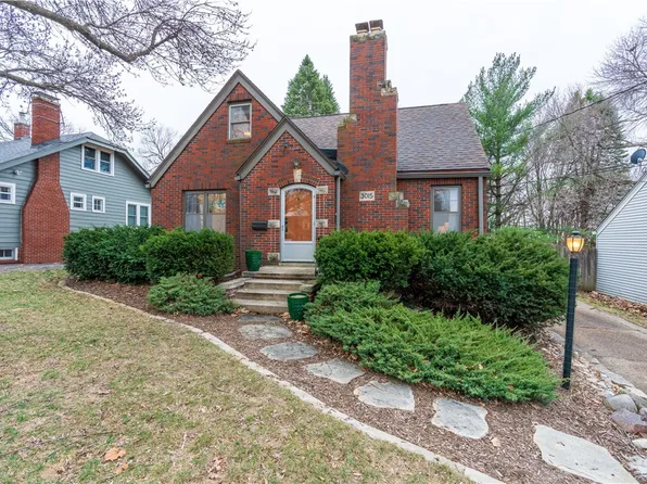 3015 John Patterson Rd, Des Moines, IA 50317