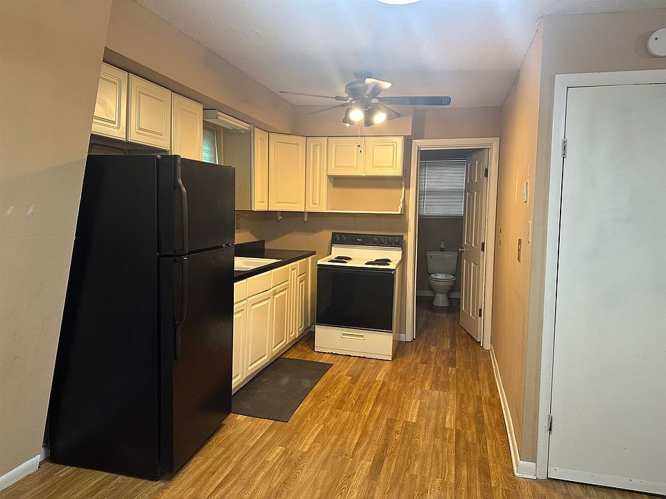 6404 Lakeview Dr, Catlettsburg, KY 41129 Zillow