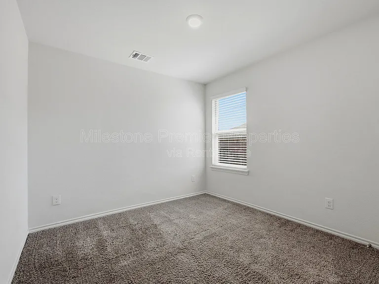 3311 Brookstone Dr — Photo 16