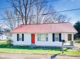 221 Cedar St, Watertown, TN 37184