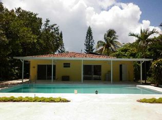 951 NE 83rd St, Miami, FL 33138