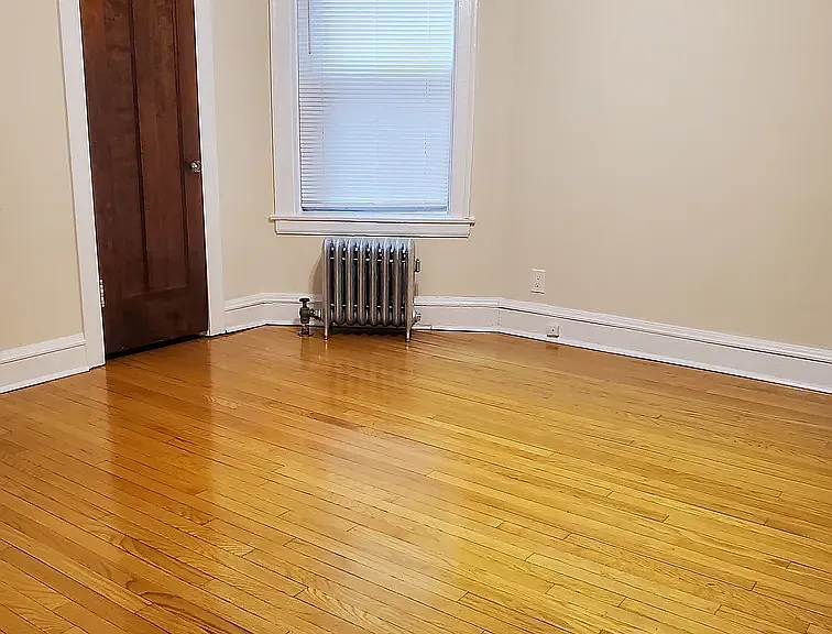 2305 W Arthur Ave #2 — Photo 8