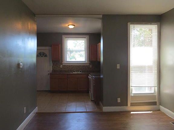 4th image of 6020 Latona St