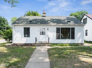 6801R Grand Ave S, Minneapolis, MN 55423
