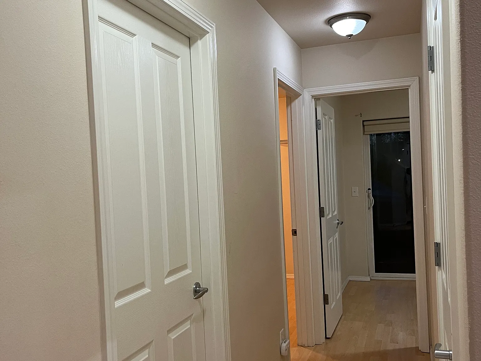 3 bed, 2.5 bath, 1515 sqft, $2,950 — Photo 3